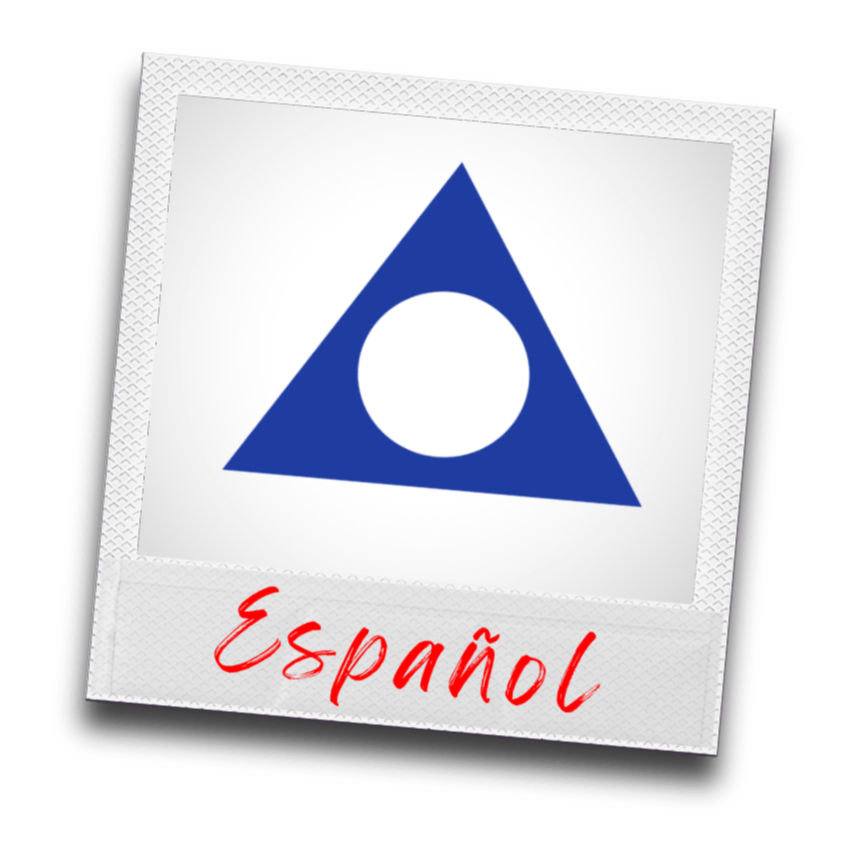 View Spanish Workshops View Spanish Workshops