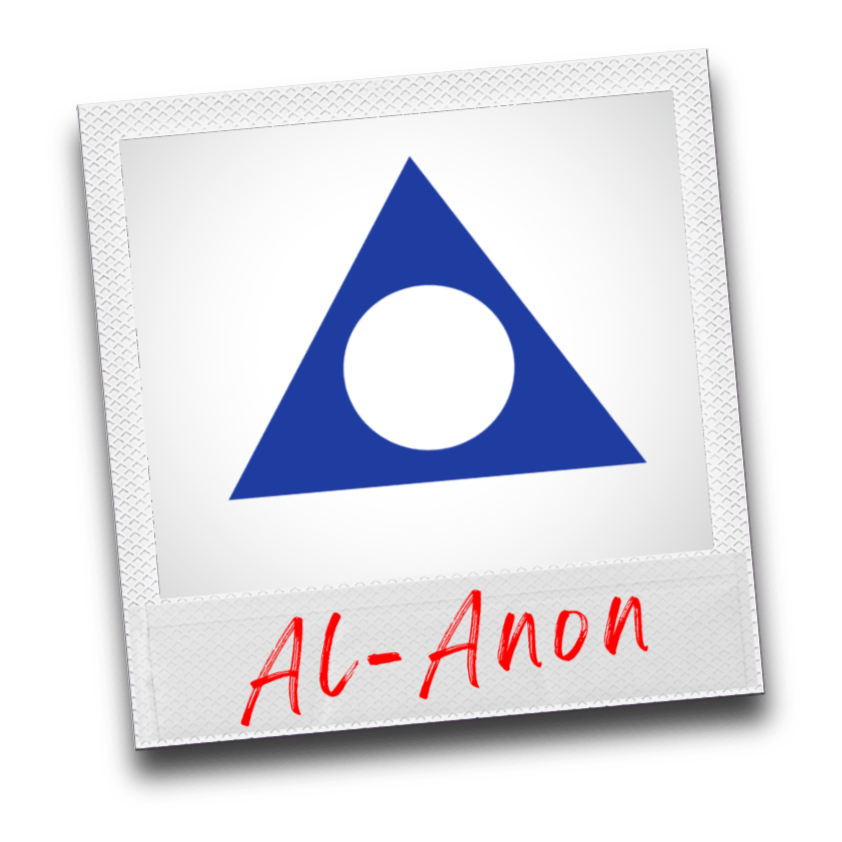 View Al-Anon Workshops
