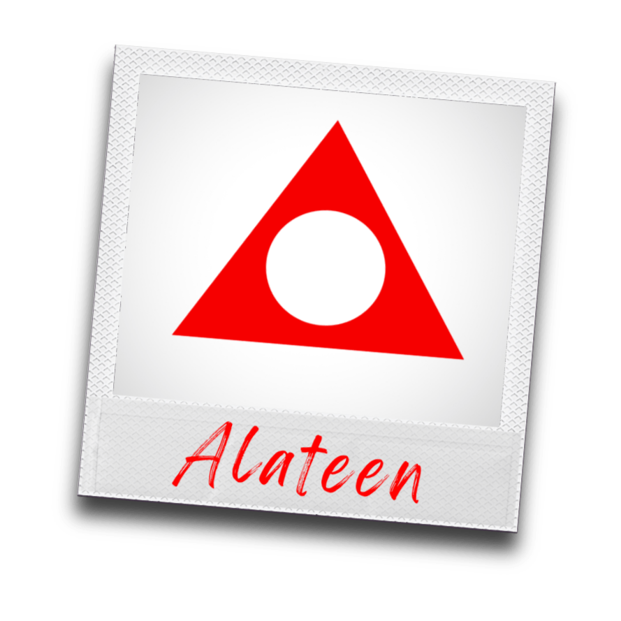 View Alateen Workshops View Alateen Workshops