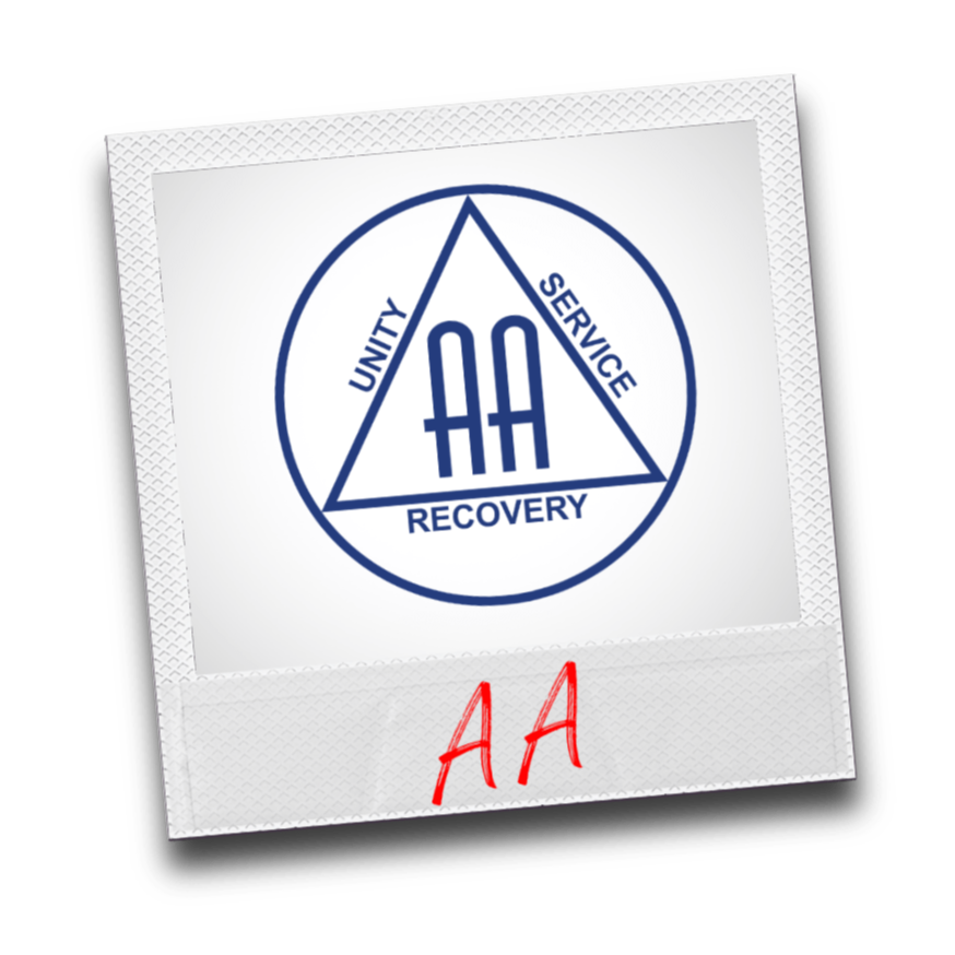 View AA Workshops View AA Workshops