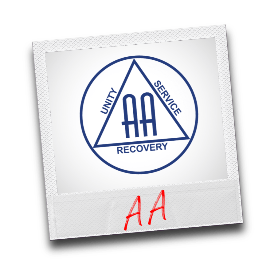 View AA Workshops